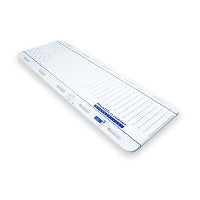 Patient Transfer Scale