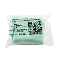 Health o meter HOMSM-29SPU SlideMate Single Patient Use Slide Tubes ...
