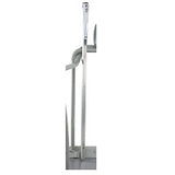 Height Rod for Scales 2101KL & 2101KG