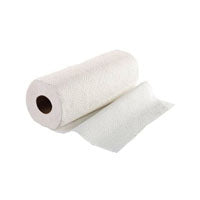 Cardinal Health HRDRL8-350 Paper Towel