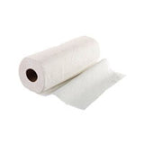 Paper Towel