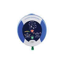 Rescue 7 HSN350P HeartSine Samaritan External Defibrillator