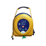 Rescue 7 HSNPADBAG01 Carrying Case, for HeartSine Samaritan PAD AED