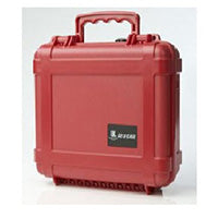 Rescue 7 HSNPADBAG02 CASE SAMARITAN PAD HARD 1EA
