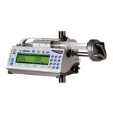 Smiths Medical Medfusion 3500 Syringe Infusion Pump - PUMP, MEDFUSION, MODEL 3500, V5.0.0, DIR - 3500-500 - Owl Medical Supplies