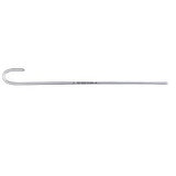 Cardinal Health Lubricated Intubation Stylet