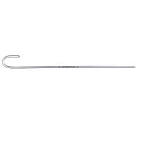 Cardinal Health Lubricated Intubation Stylet