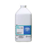 CIDEX OPA Disinfectant Solution