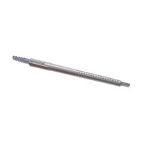 Medi-Vac Suction Handle, Poole