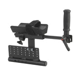 Drive Medical ka 1035 fpl Nimbo Forearm Platform Attachment, Large, 1 Pair - Owl Medical Supplies
