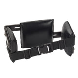 Drive Medical ka 1050 Pelvic Stabilizer for Wenzelite Nimbo Posterior Walker - Owl Medical Supplies