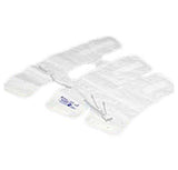 Kendall SCD™ 700 Express Sleeves - Small, Thigh Length Leg Sleeve (Case) 9545T - Owl Medical Supplies