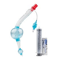 Allied Healthcare Products Inc. KLTSD434-1 Ambu King LTS-D Laryngeal Tube Kit, Size 4