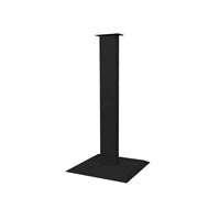 BOWMAN Dispensers KS010-0420 Floor Stand, 18" Depth, W18" x H36.06" 16 lb