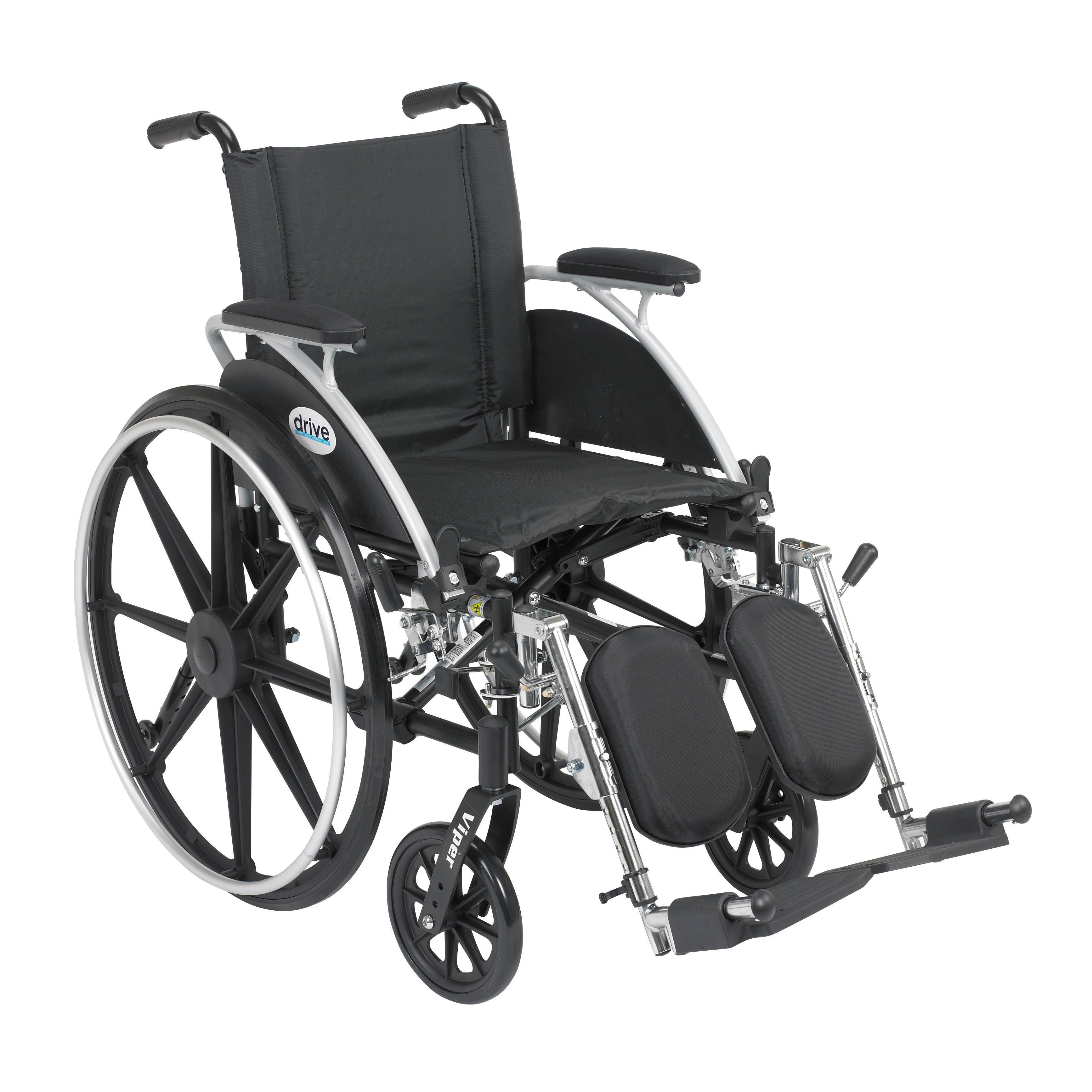 Medical wheelchairs shop