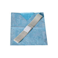 Armboard Cover,