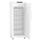 Walton Hallman Associates Ltd. LFB19W1HC Laboratory Freezer with Bottom Mount Compressor and Electronic Controls