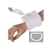 Belpro Medical LH-133A Limb Holder, with 2-piece Quick Release Buckle