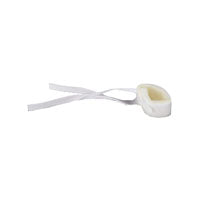 Limb Holder, Child
