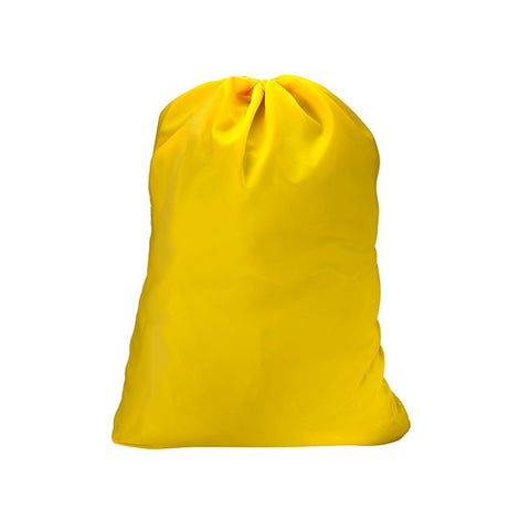 Healthline Medical Products LH140N-B Laundry Bag, Nylon, W30" x L40"