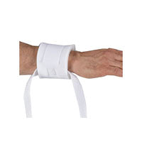 Limb Holder, with Double Strap