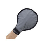 Belpro Medical LMS-810 Protection Mitt, Hand, One Size
