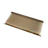 ROD AND CLOTH ASM-TEFLON