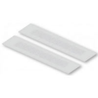 Cardinal Health M6150-1 Dakin Microscope Slide