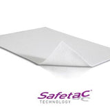 Molnlycke 294502 Mepilex Transfer Dressing 20cm x 50cm - Owl Medical Supplies