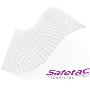 mepitel dressing Mepilex Border Flexible Self, Adherent Foam Dressing 4