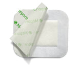 Molnlycke 331900 Mepore Adherent Dressing 4cm x 5m (Non-Sterile) - Owl Medical Supplies