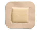 Molnlycke 665100 Mestopore S Stoma Dressing 9cm x 10cm With Safetac Technology - Owl Medical Supplies