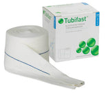 Molnlycke 2434 Tubifast Tubular Bandage, Size 3.5cm x 10m. Latex-Free - Owl Medical Supplies
