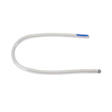 Marlen 15030 Medium Curved Catheter, 30 Fr, 18" Long - Owl Medical Supplies
