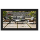 Protege Casual MARRA3PCCOCHC Marra 3 Piece Conversation Set