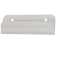 BOWMAN Dispensers MB-510 Hanger for Wall