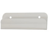 Hanger for Wall