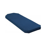 Stretcher Mattress, W26" x L75" x H4"