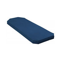 Stretcher Mattress, W26" x L75" x H4"