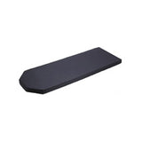 Belpro Medical MCIV-29765-TE Stretcher Pad
