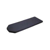 Belpro Medical MCIV-29765-TE Stretcher Pad