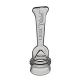 PlastiBell Circumcision Device, Hospital Bulk