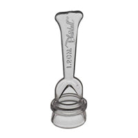 PlastiBell Circumcision Device, Hospital Bulk