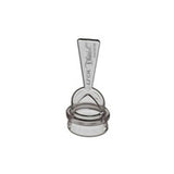 PlastiBell Circumcision Device, Physician Bulk