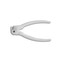 Aspen Surgical MD-9441 Umbilical Cord Clamp Clipper