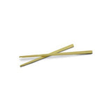 Aspen Surgical MD-9601 AmniHook Amniotic Membrane Perforator