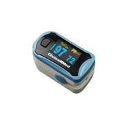 CardioMed MD300C29 Fingertip Pulse Oximeter