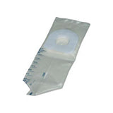 AMSure Urine Collector, Pediatric, 200mL