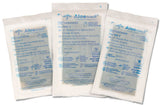 Medline MDS194085 Aloetouch 12" Powder-Free Nitrile, Sterile, Chemo Exam Gloves - Owl Medical Supplies