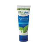 Medline MSC092532 Remedy Phytoplex Hydraguard Cream 2oz Tube - Owl Medical Supplies